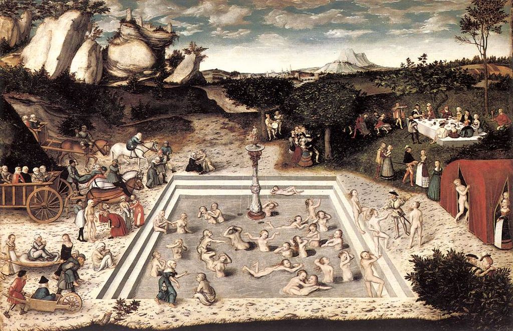 1024px-Lucas_Cranach_d._Ä._-_The_Fountain_of_Youth_-_WGA05707