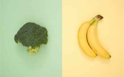 Welche Risiken sind mit Kalorienreduktion verbunden?