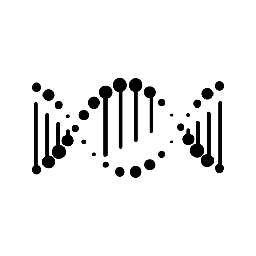 DNA-Test Vergleich – Sequencing.com Logo