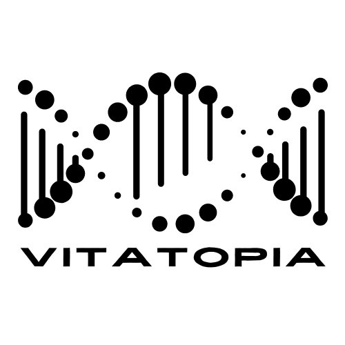 Vitatopia