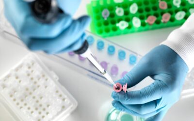 Wo kann man das biologische Alter testen lassen?