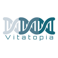 Vitatopia